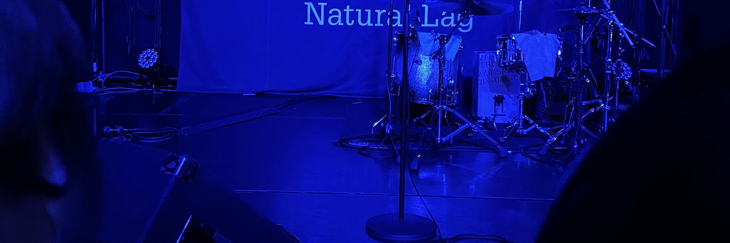 _an_nu's profile banner image
