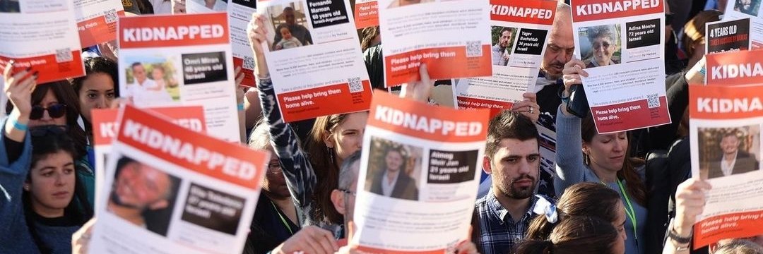 (((david ruston))) banner