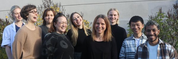 KotajaLab Profile Banner