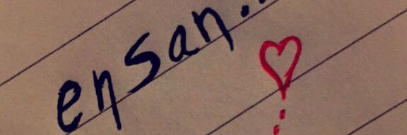 єηѕαη | مبـــاح ..‼️ banner