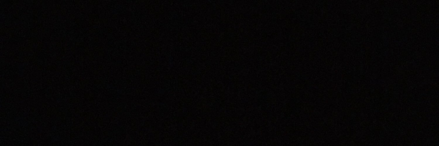 Nofal_2's profile banner image