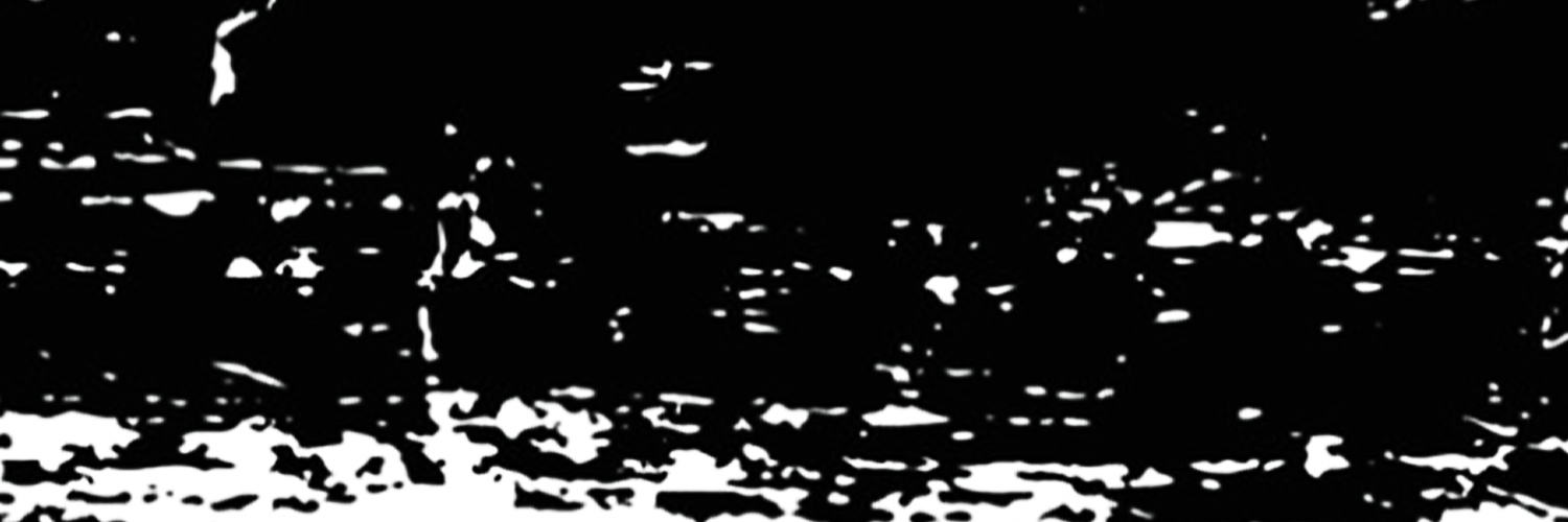 Ittijpn's profile banner image