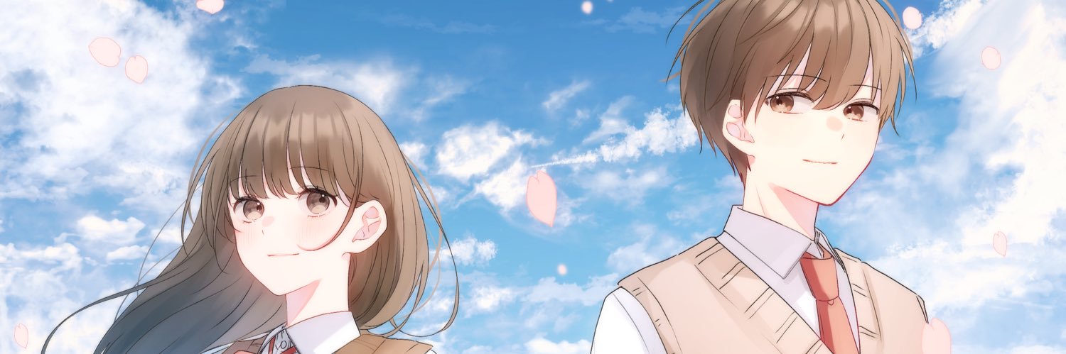 Lead0408's profile banner image