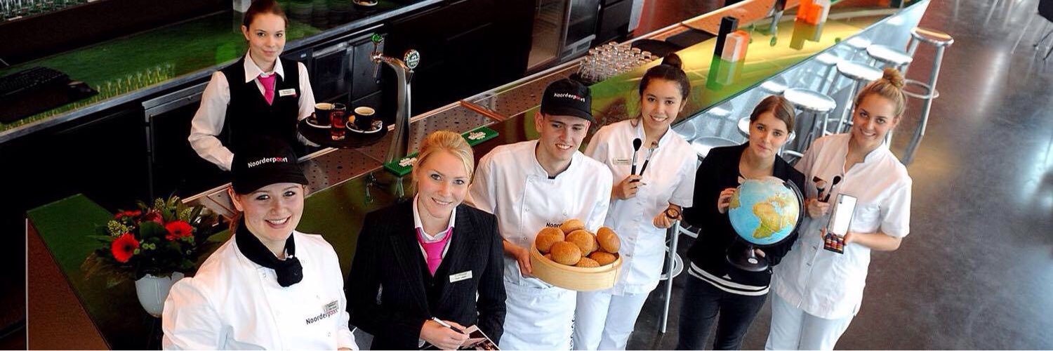 NoorderpoortEuroborg banner