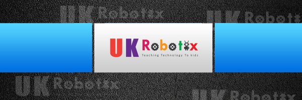 ukrobotix Profile Banner
