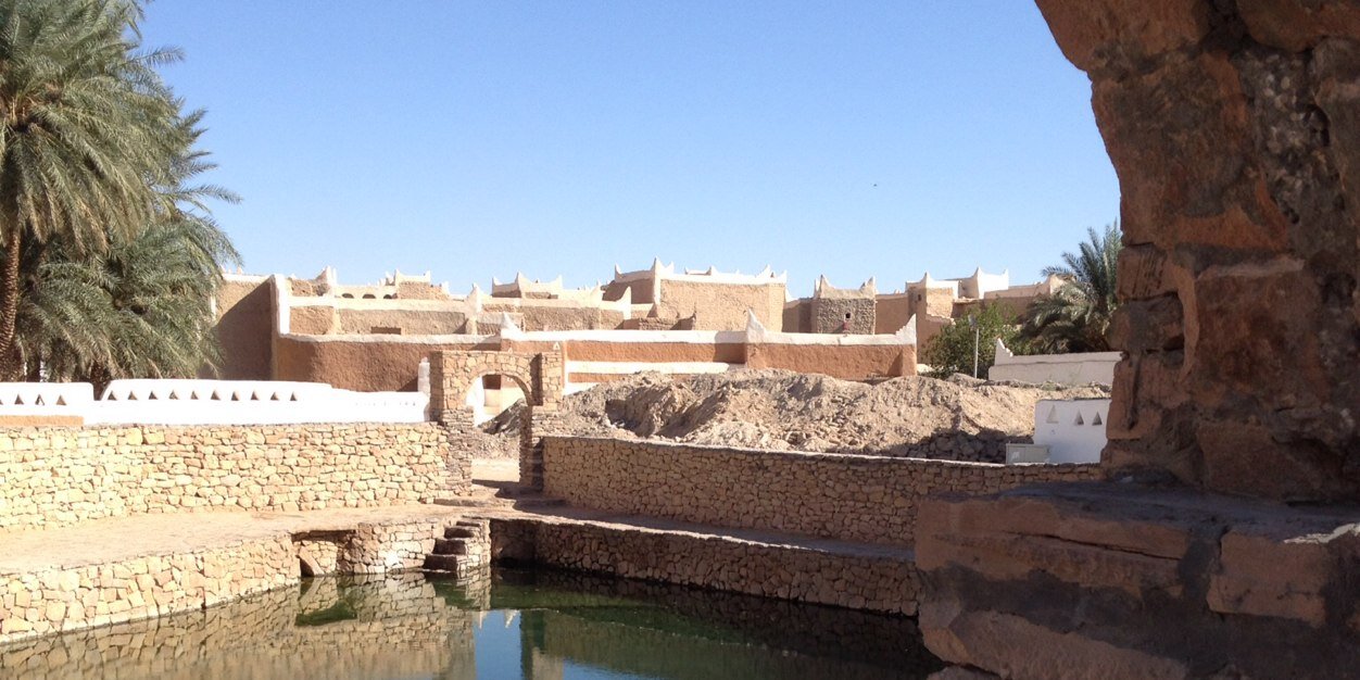 سفير هولندا في ليبيا 🇳🇱🇱🇾 banner