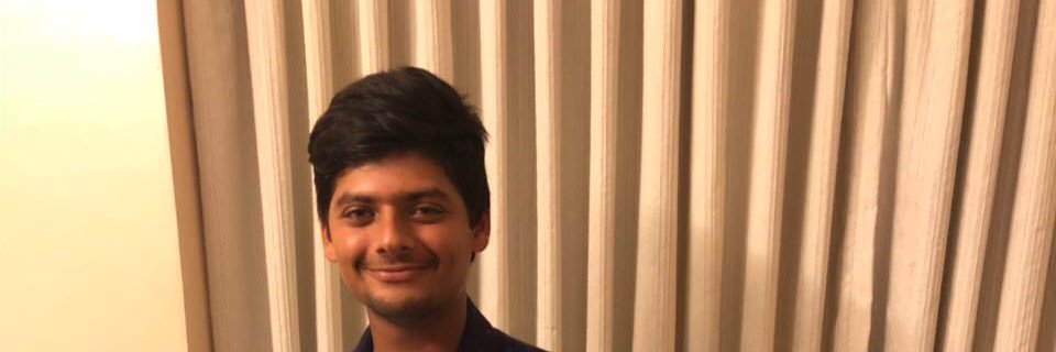 BafnaMaan's profile banner image