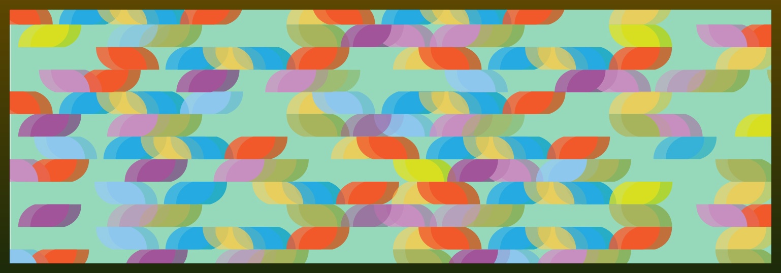 abddon1's profile banner image