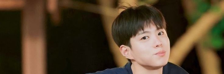 ▪︎~▪︎ banner