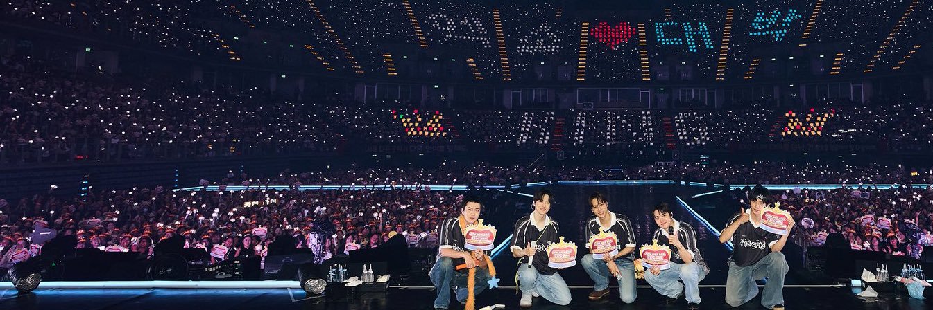 withmemd's profile banner image
