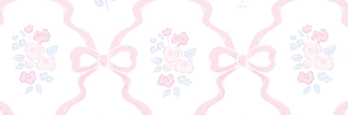 can_cun27's profile banner image