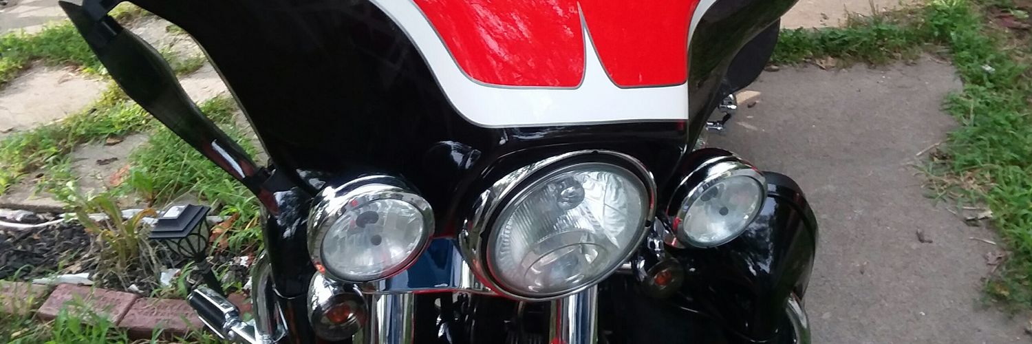 Jowings50's profile banner image