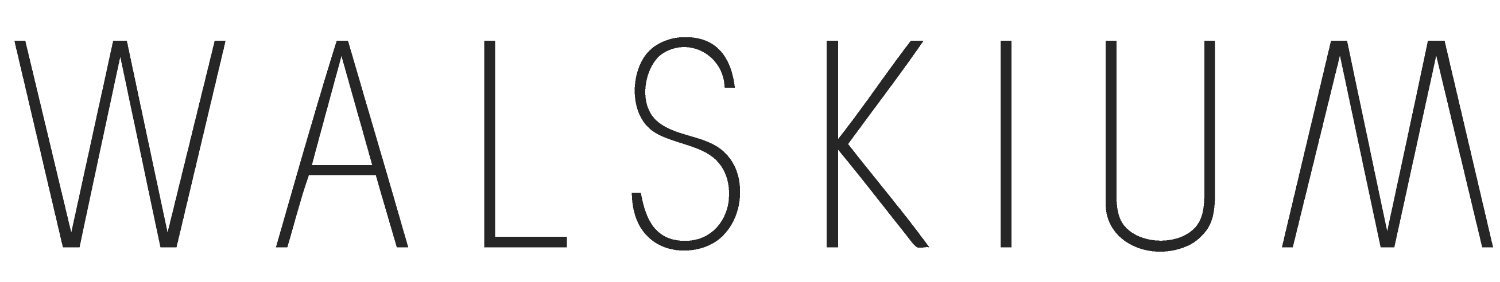 Walskium banner