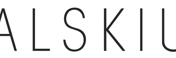 walskium Profile Banner