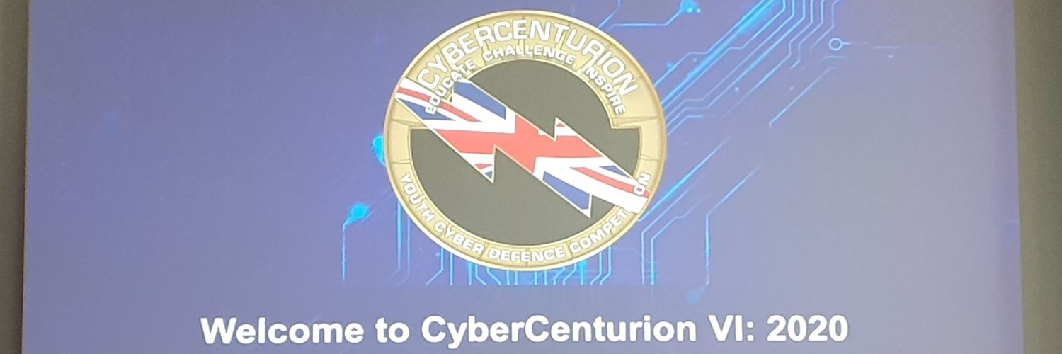 STACC_CS_ICT's profile banner image