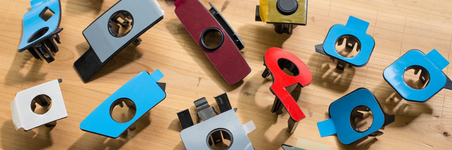 INNO_TAPE's profile banner image