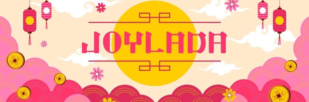 Joylada_ID's profile banner image