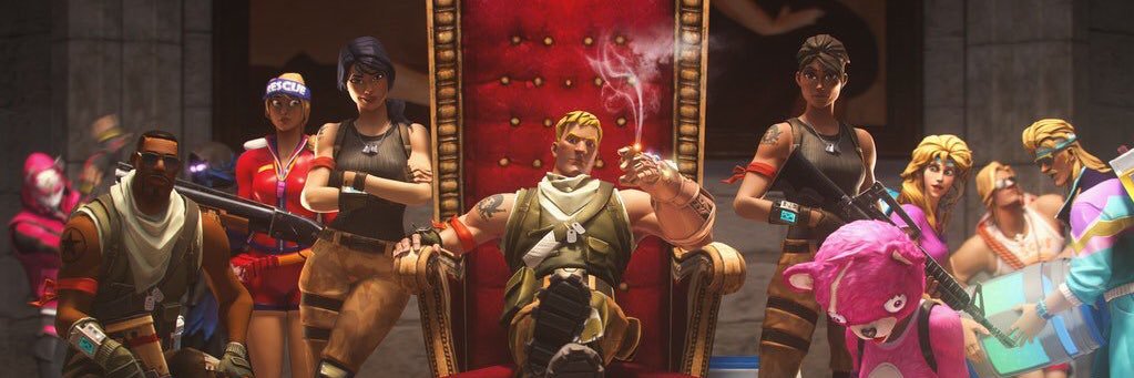 LtShawarma's profile banner image