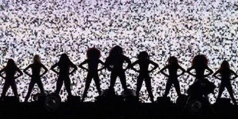 sandraestreya's profile banner image