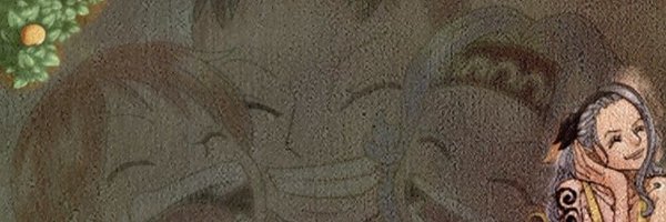 mikannojoo Profile Banner