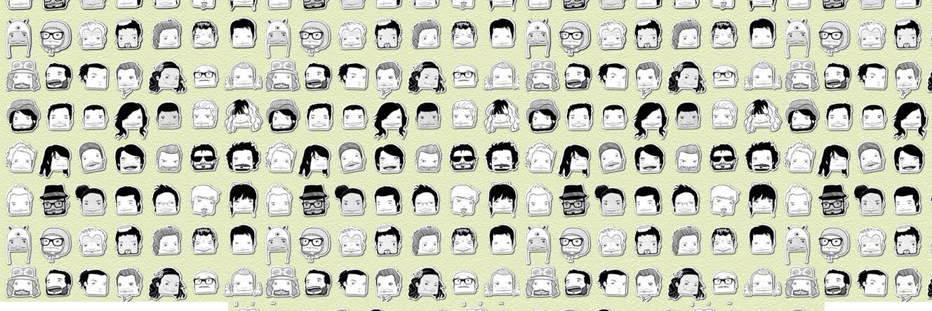 Tsubomiland's profile banner image
