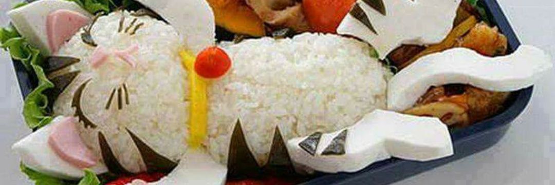 Shartaan Curry🍯🦪 banner