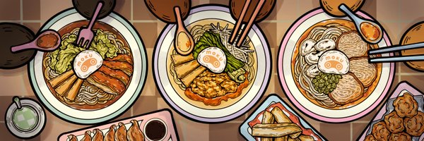_wbronze Profile Banner