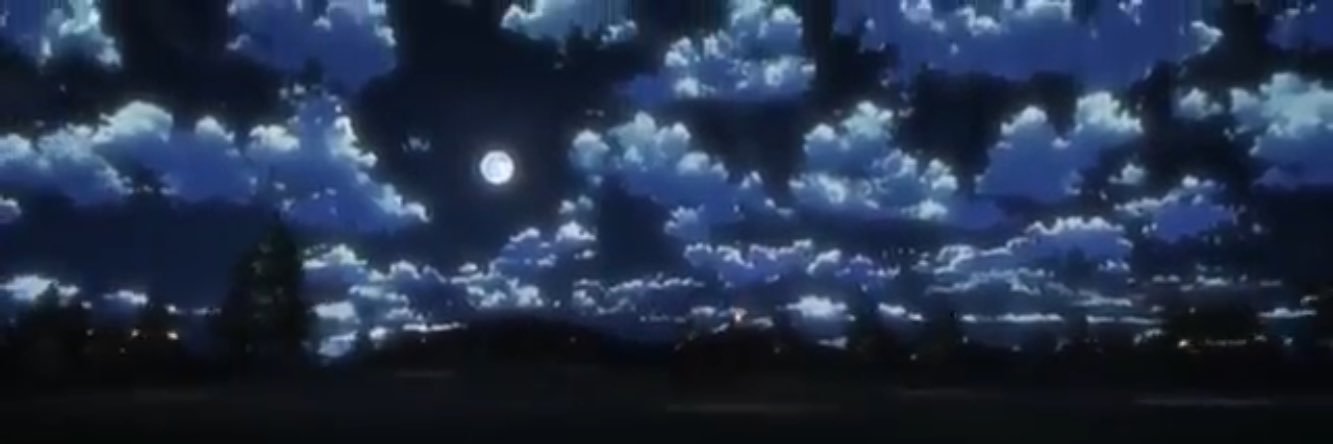 hyuuga2134's profile banner image