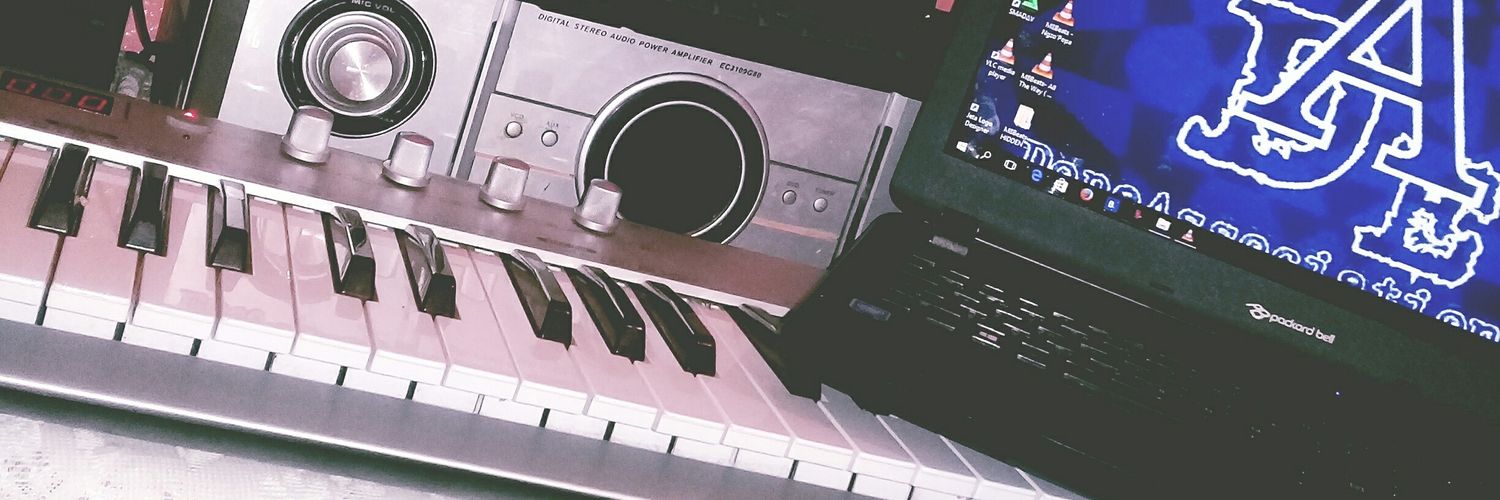DopeAssEnt_SA's profile banner image