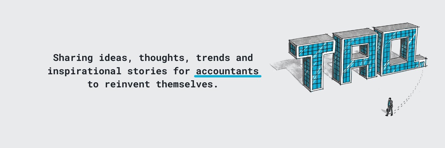 Umar Mallam Hassam banner