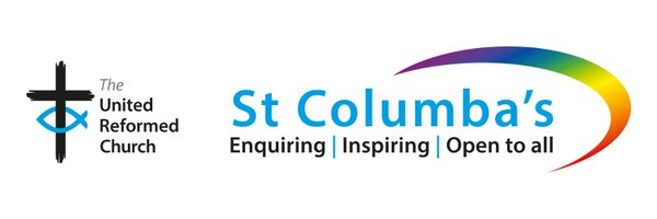 stcurc Profile Banner