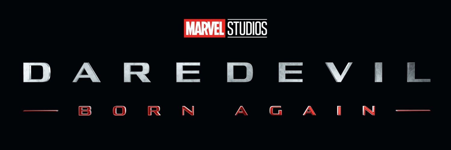 Daredevil💚 banner