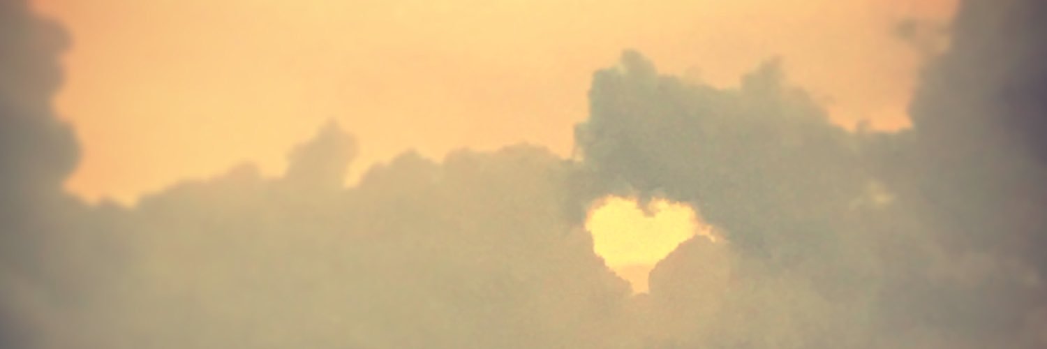 ぴのきお banner
