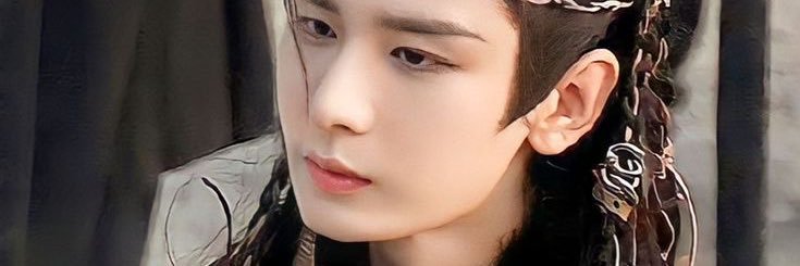 🌸กรภัทร์ 🌸 ญาดาพัชร์🌸✨ banner