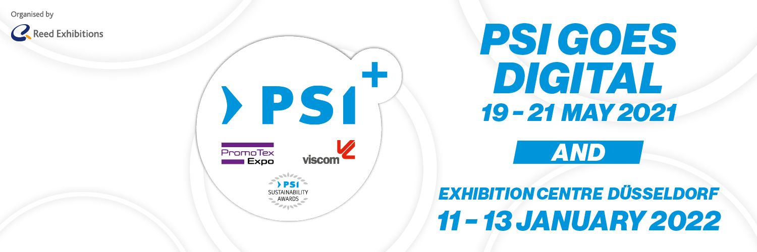 PSIShow's profile banner image