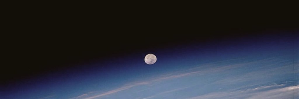 badalice_'s profile banner image