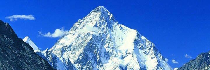 shayaananwer's profile banner image