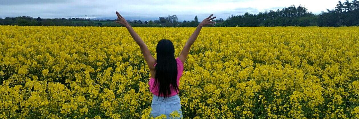 lailaengkat's profile banner image
