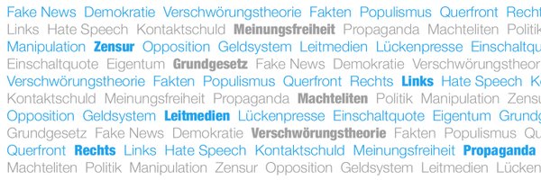 paul_schreyer Profile Banner