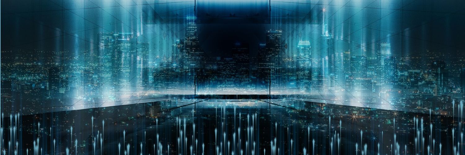 newscrypto_in's profile banner image