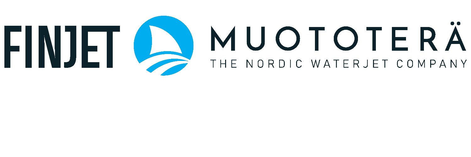 Muototera's profile banner image