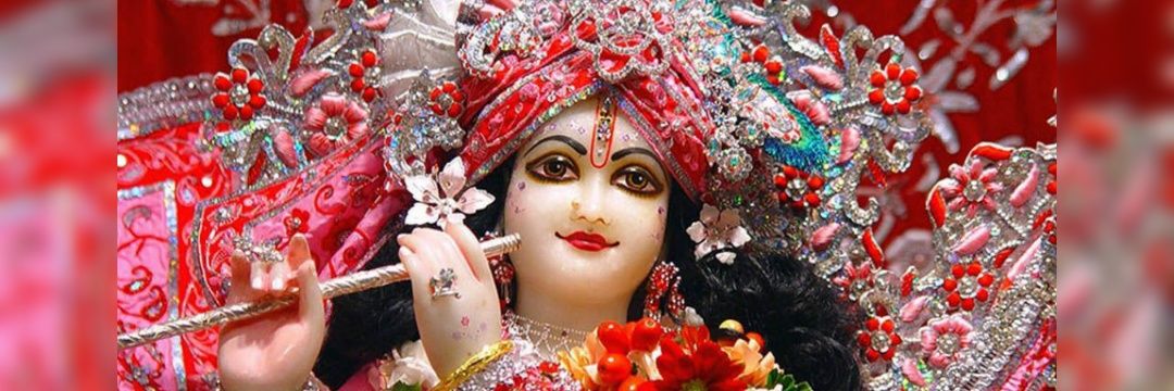 pawanaggarwal96's profile banner image
