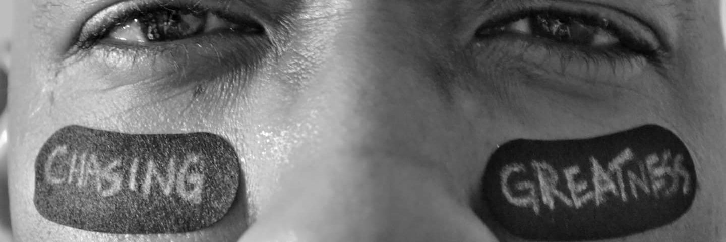 Julian Duncan banner