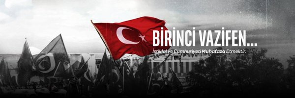 MDervisogluTR Profile Banner