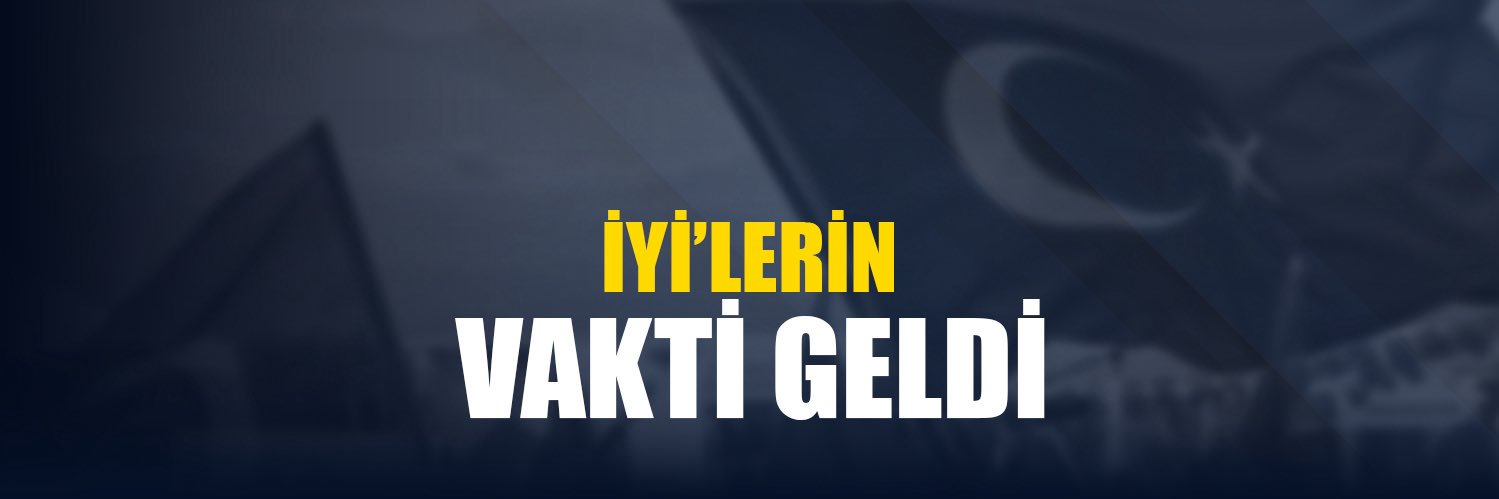 Müsavat Dervişoğlu banner