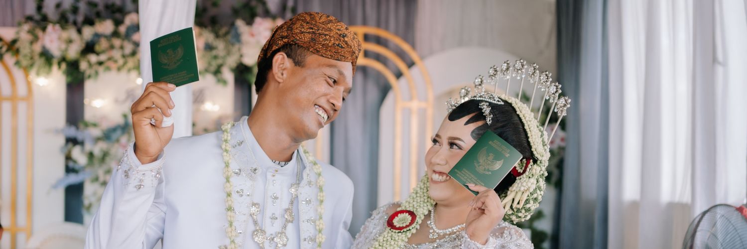 ILALILALI's profile banner image