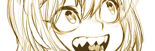 lailaihei banner