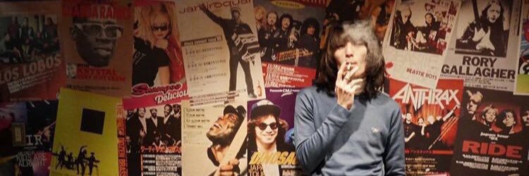 lock_rock1152's profile banner image