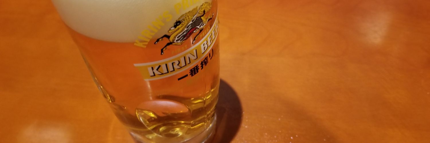 のぶひろ banner