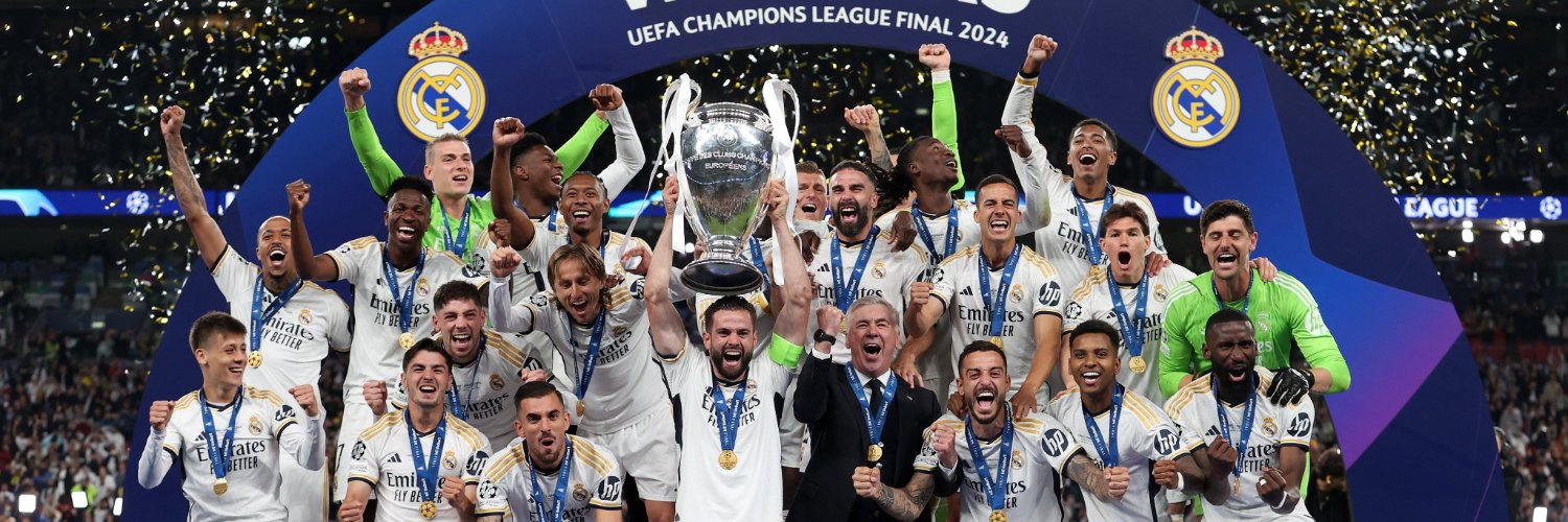 davidnuels's profile banner image